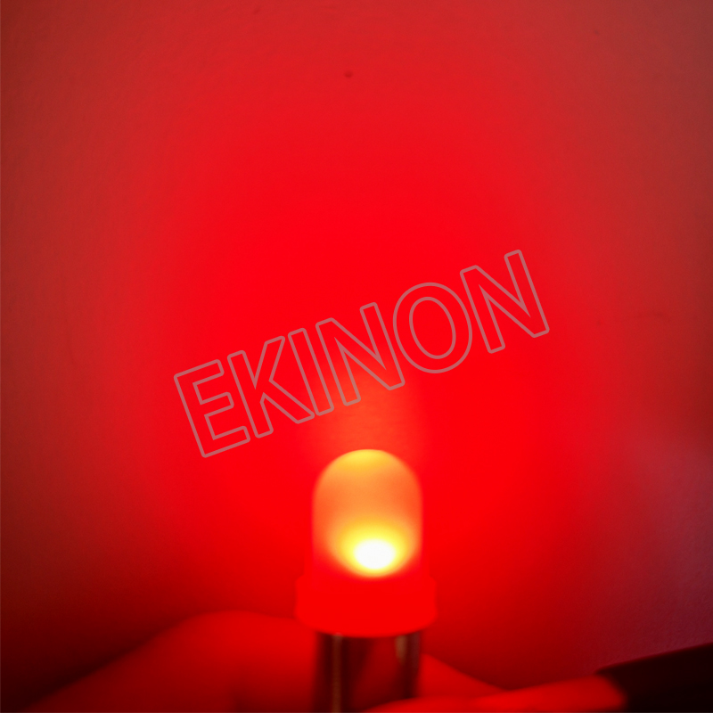 50pcs 6V 6.3V T10 W5W No Polar - Pinball Machine 리뷰 및 가격