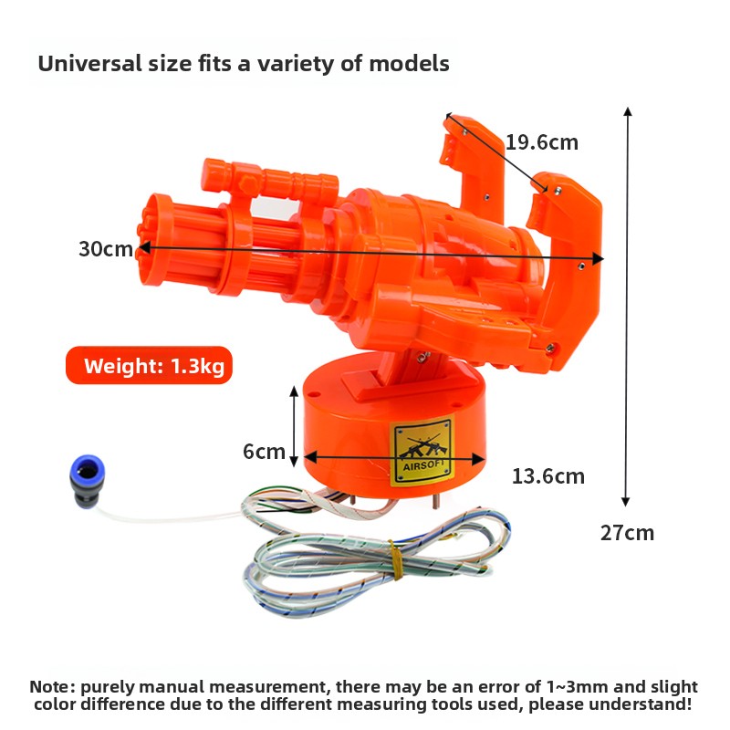 Interactive Water Shooting Gam - Gun Shooting Arcade 리뷰 및 가격