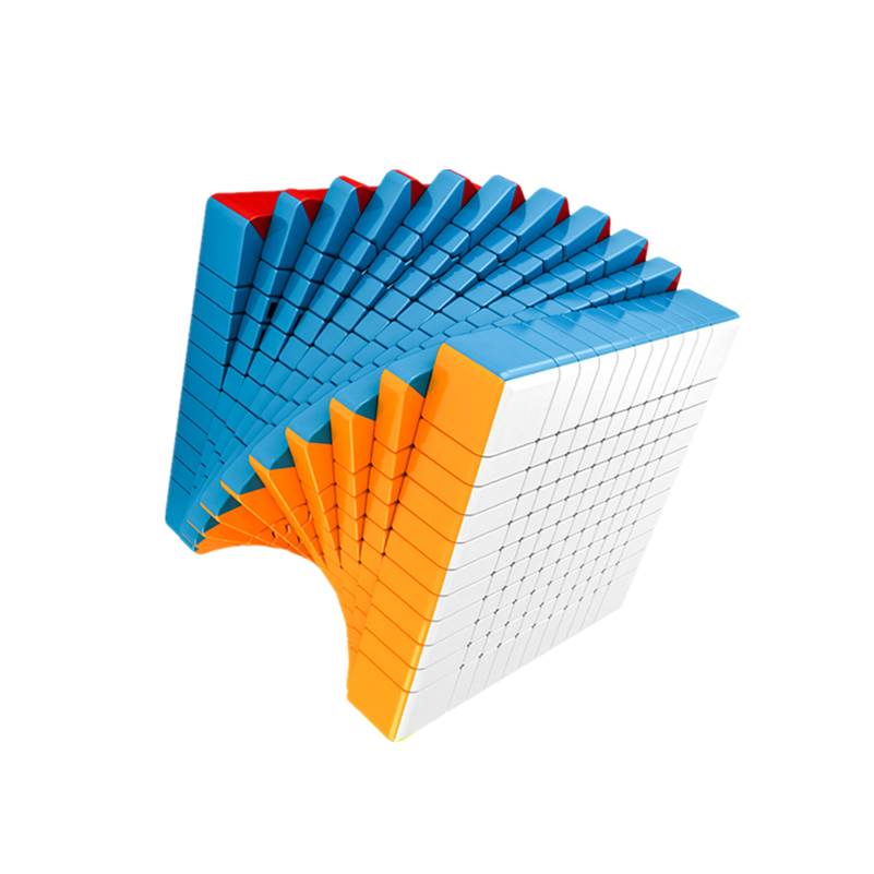 MoYu cube 6x6x6 Cube 7x7x7 cub - Arcade Z 리뷰 및 가격