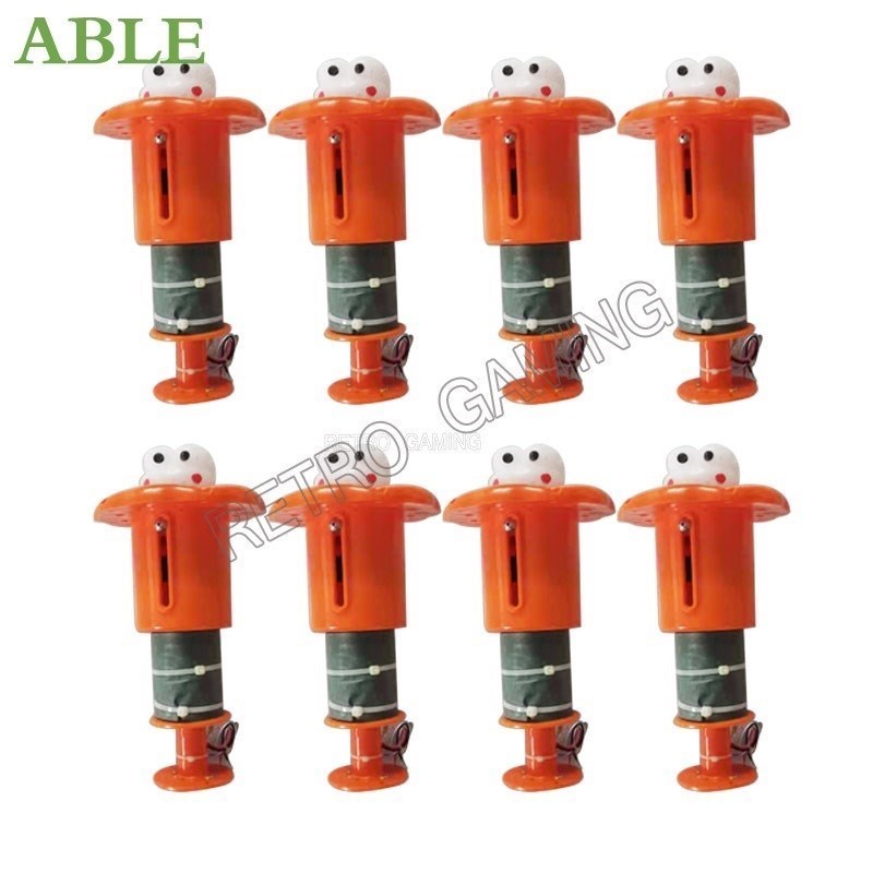 Arcade Children Game Diy Kit F - Gun Shooting Arcade 리뷰 및 가격