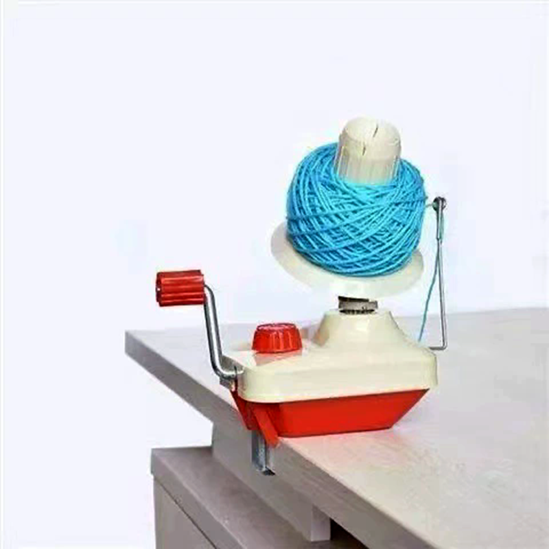 Manual Wool Ball Winder for Wi - Skee Ball Arcade 리뷰 및 가격
