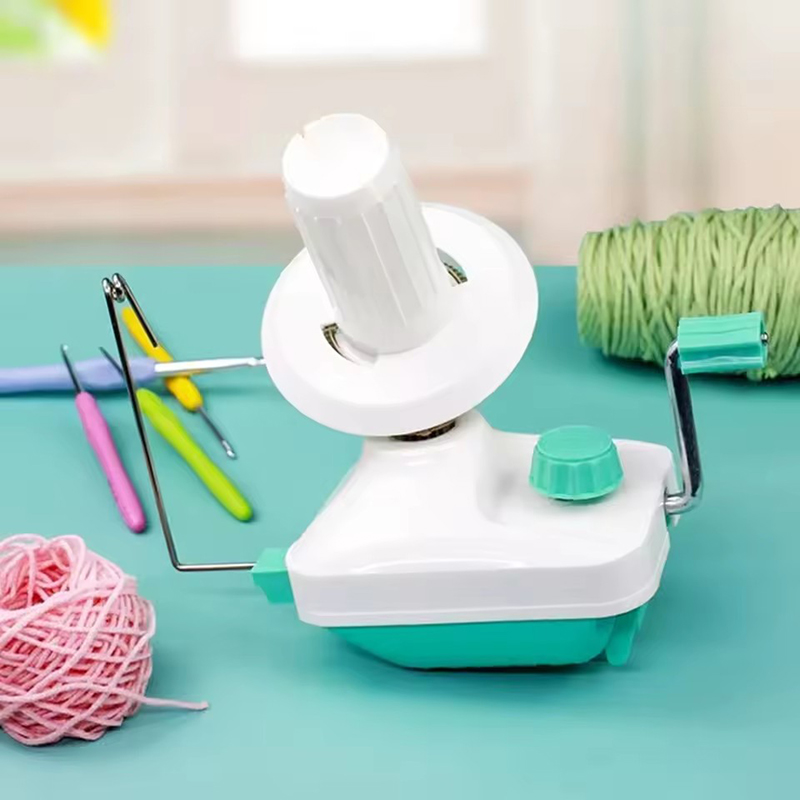 Manual Wool Ball Winder for Wi - Skee Ball Arcade 리뷰 및 가격