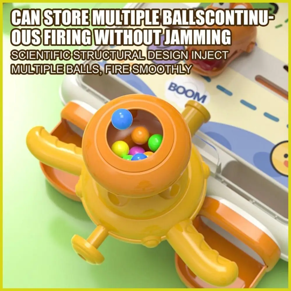 Cartoon Crocodile Table Games  - Pinball Machine 리뷰 및 가격