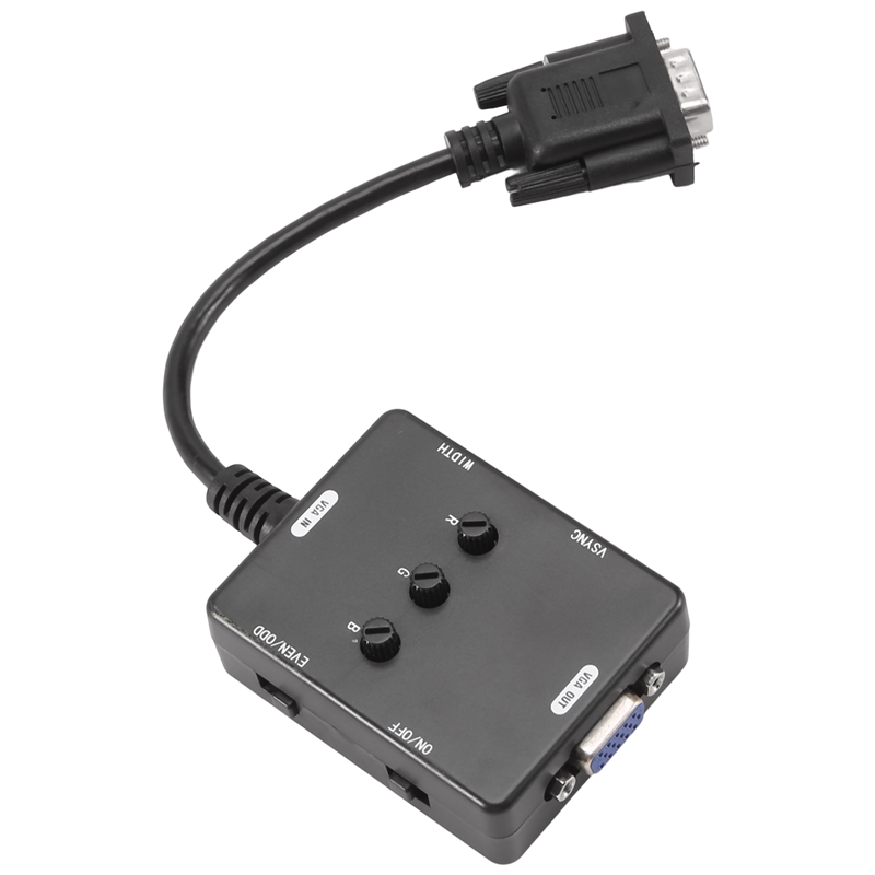 Quality Arcade Game Console VG - Arcade Vibes 리뷰 및 가격