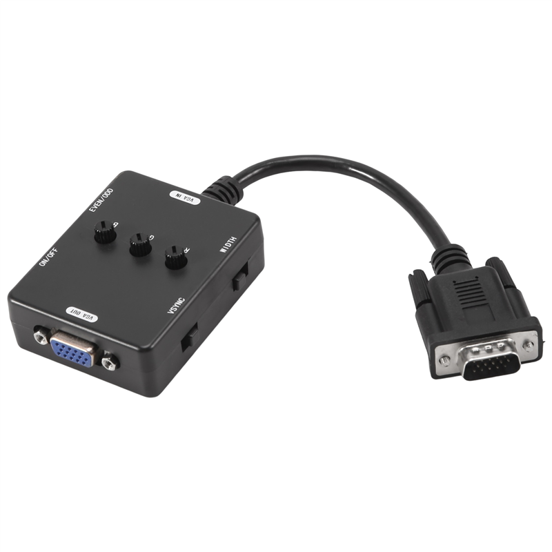 Quality Arcade Game Console VG - Arcade Vibes 리뷰 및 가격