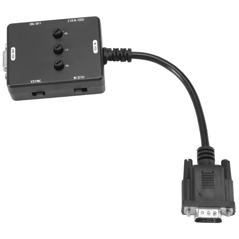 Quality Arcade Game Console VG - Arcade Vibes 리뷰 및 가격