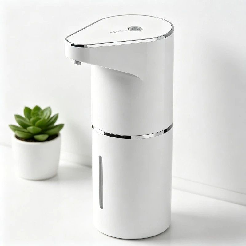New Rechargeable Intelligent S - Bubble Gum Machine 리뷰 및 가격