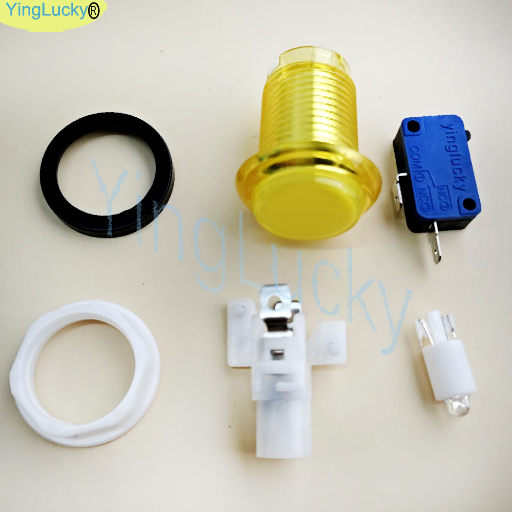 Arcade DIY Kit Copy SANWA 8 Wa - Arcade Button Pcb 리뷰 및 가격