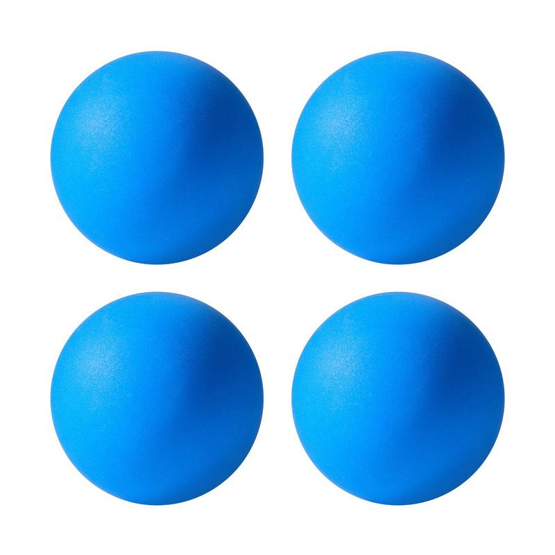 Roll and Score Classic Arcade  - Skee Ball Arcade 리뷰 및 가격
