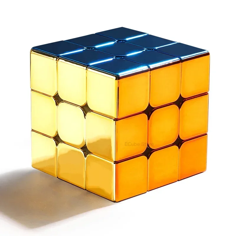 [ECube] SengSo Electroplating  - Arcade Z 리뷰 및 가격