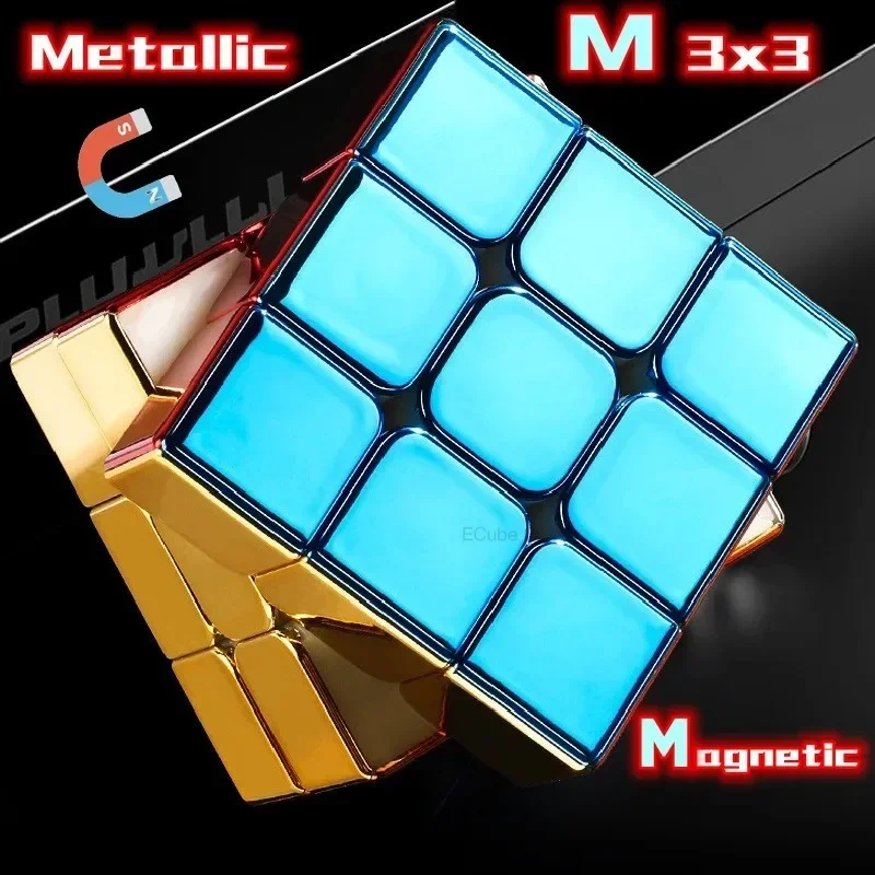 [ECube] SengSo Electroplating  - Arcade Z 리뷰 및 가격