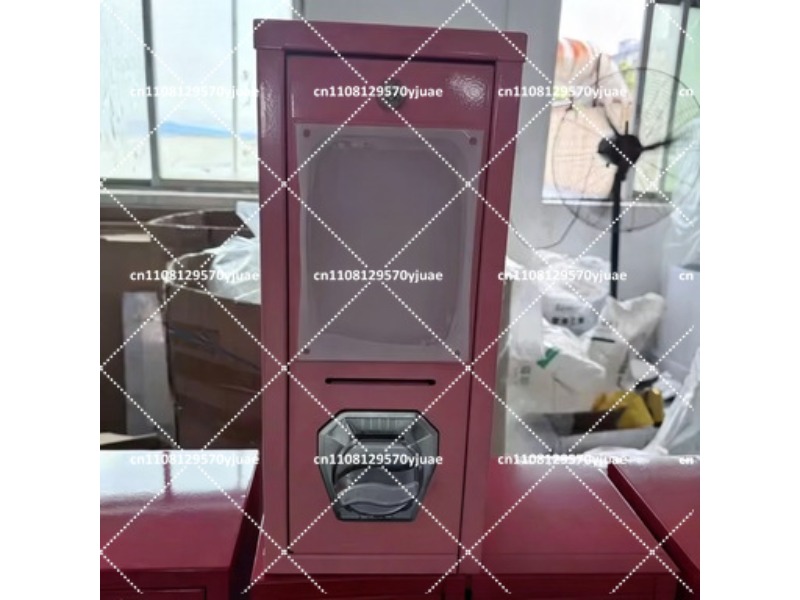 Mini Arcade Slot Machine Notes - Arcade Vending Machines 리뷰 및 가격