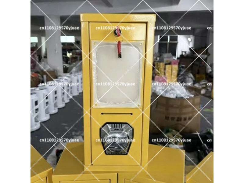 Mini Arcade Slot Machine Notes - Arcade Vending Machines 리뷰 및 가격