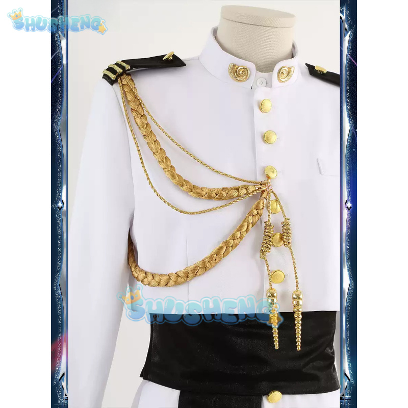FGO Nemo Cosplay Costume Game  - Arcade Games & Vending Co 리뷰 및 가격