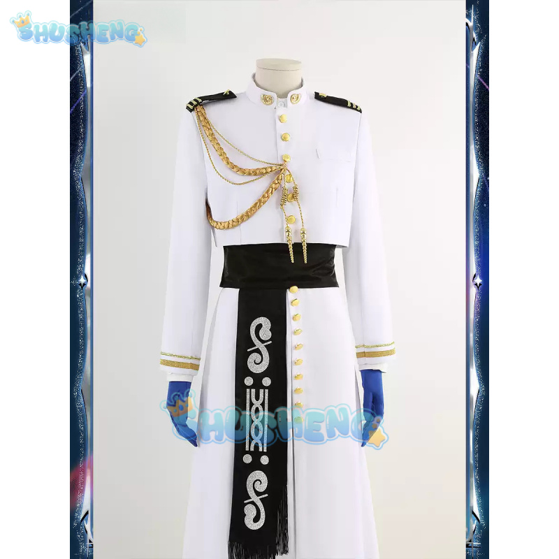 FGO Nemo Cosplay Costume Game  - Arcade Games & Vending Co 리뷰 및 가격