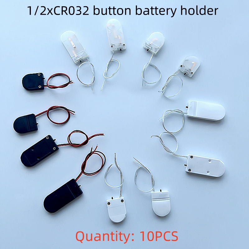 1x 2x Slots 3V CR2032 Button C - Coin Acceptor Selector 리뷰 및 가격