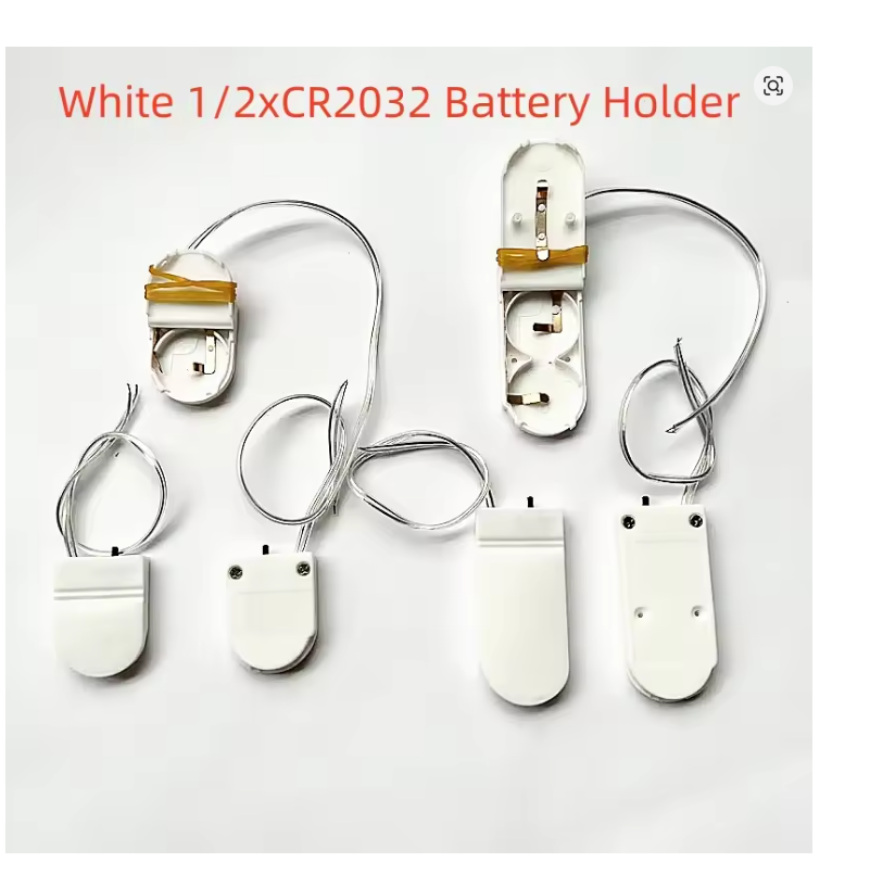 1x 2x Slots 3V CR2032 Button C - Coin Acceptor Selector 리뷰 및 가격