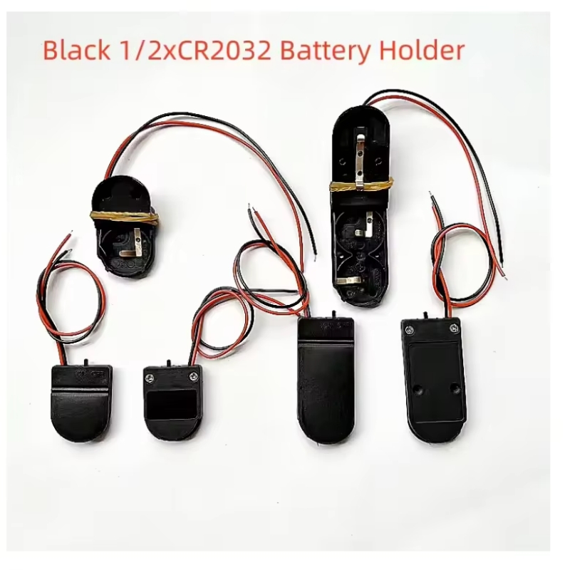 1x 2x Slots 3V CR2032 Button C - Coin Acceptor Selector 리뷰 및 가격