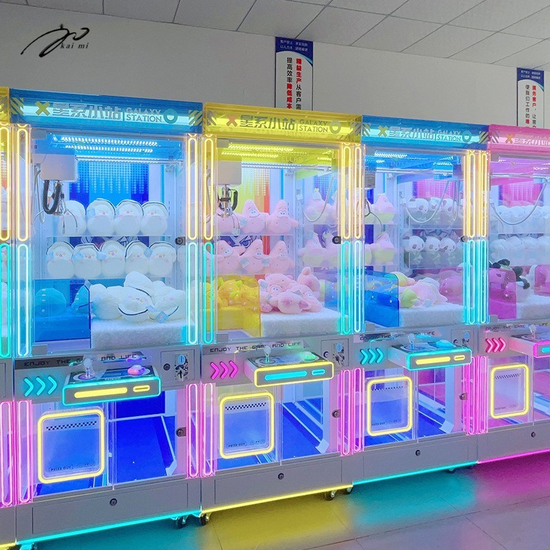 Wholesale Coin Operated Toy Ve - Bill Acceptor Vending 리뷰 및 가격