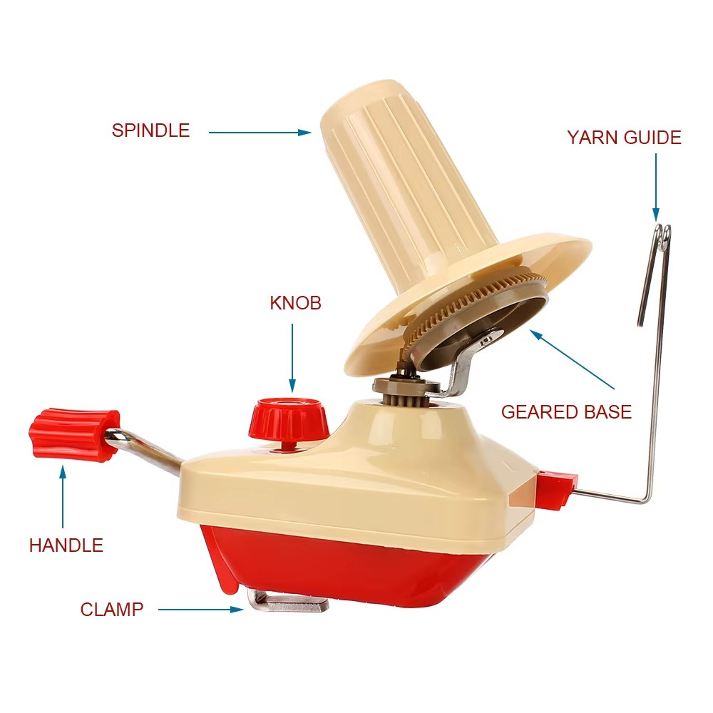 DIY Sewing Manual Handheld Yar - Skee Ball Arcade 리뷰 및 가격