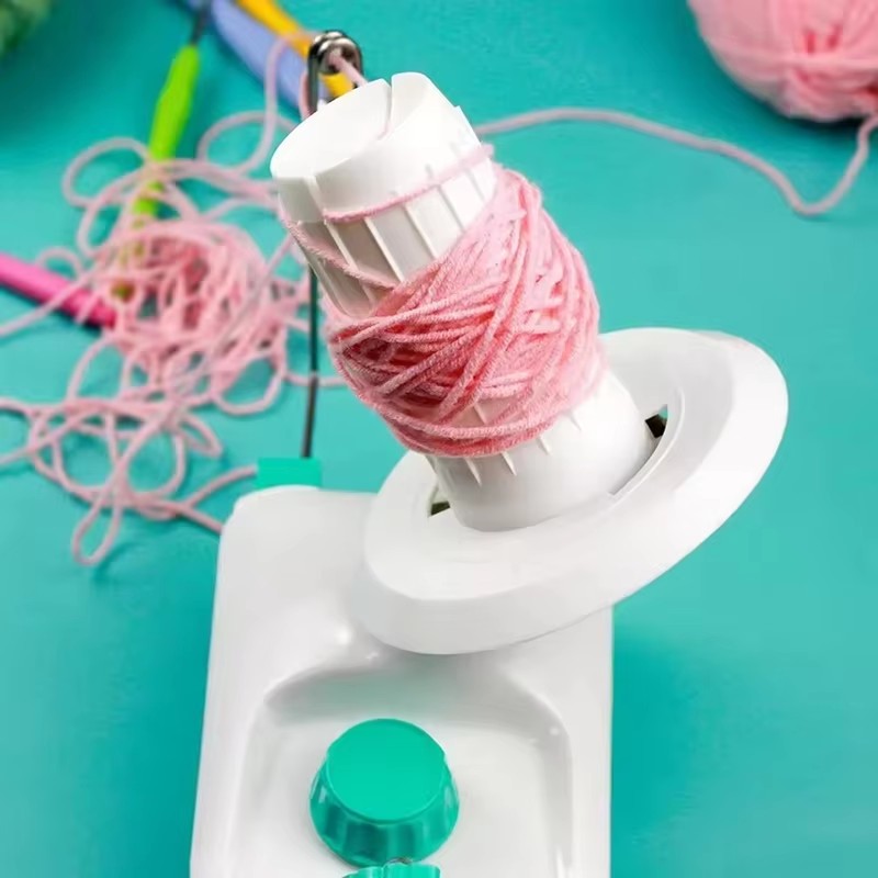 DIY Sewing Manual Handheld Yar - Skee Ball Arcade 리뷰 및 가격