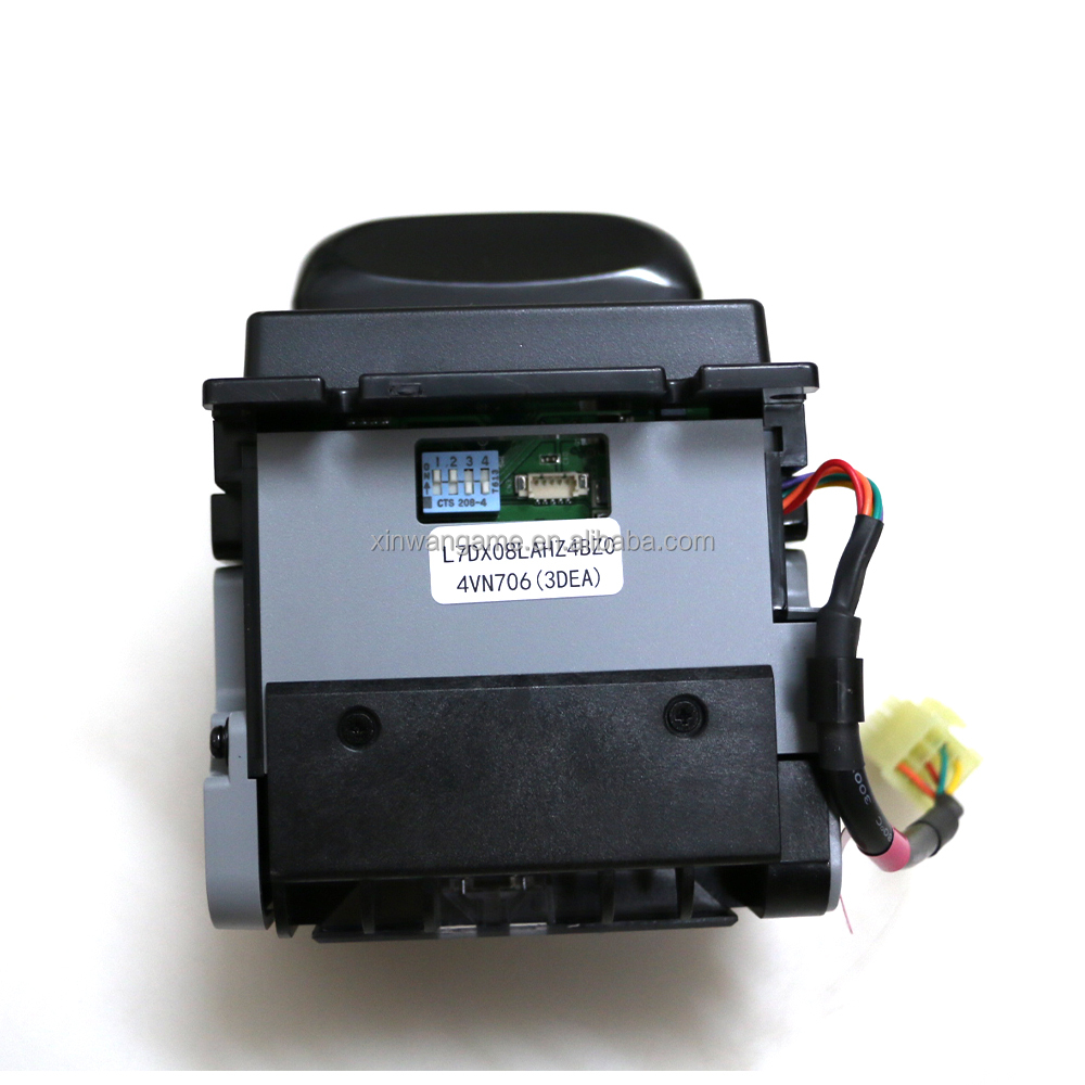 ICT L70 Banknote Validator Mon - Arcade Vending Machines 리뷰 및 가격